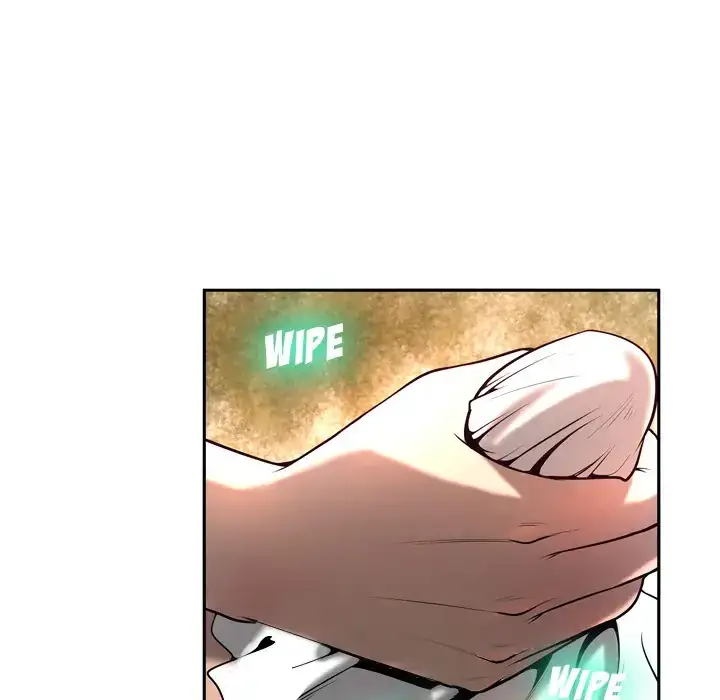 The Mask: Two Faces - Chapter 5 [photo 46] - MangaPorn