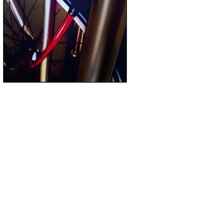 The Mask: Two Faces - Chapter 5 [photo 50] - MangaPorn