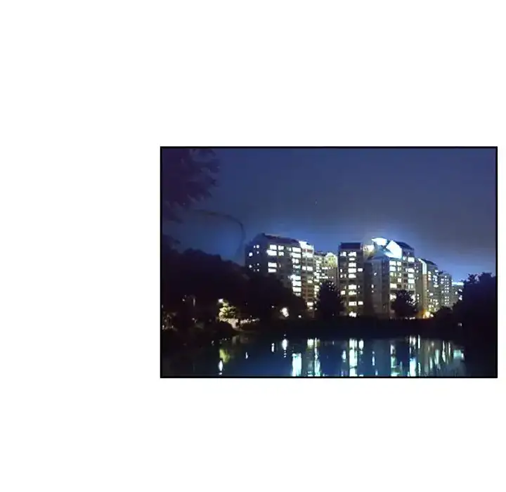 The Mask: Two Faces - Chapter 5 [photo 51] - MangaPorn