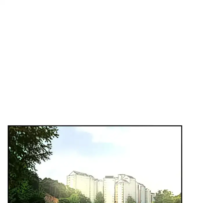 The Mask: Two Faces - Chapter 5 [photo 52] - MangaPorn