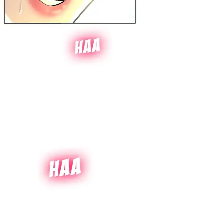 The Mask: Two Faces - Chapter 5 [photo 73] - MangaPorn