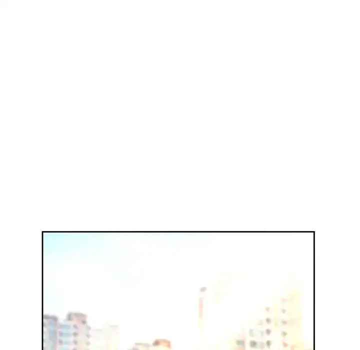 The Mask: Two Faces - Chapter 5 [photo 80] - MangaPorn