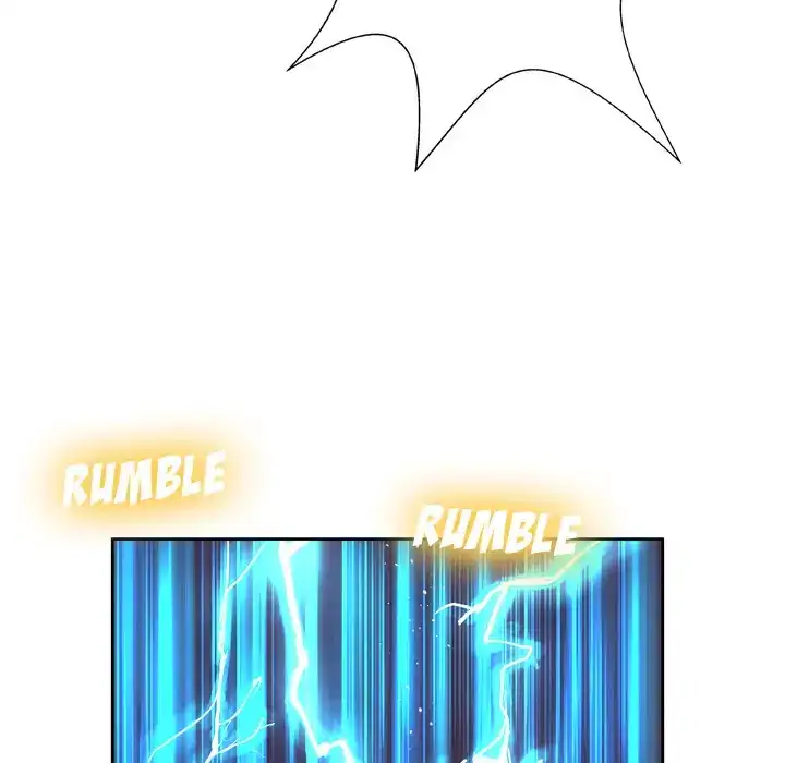 The Mask: Two Faces - Chapter 6 [photo 112] - MangaPorn