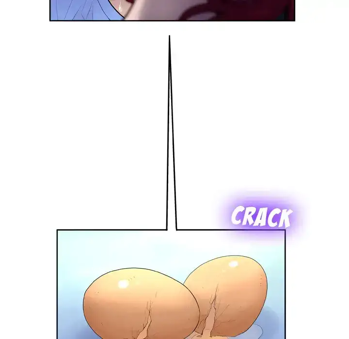 The Mask: Two Faces - Chapter 6 [photo 114] - MangaPorn