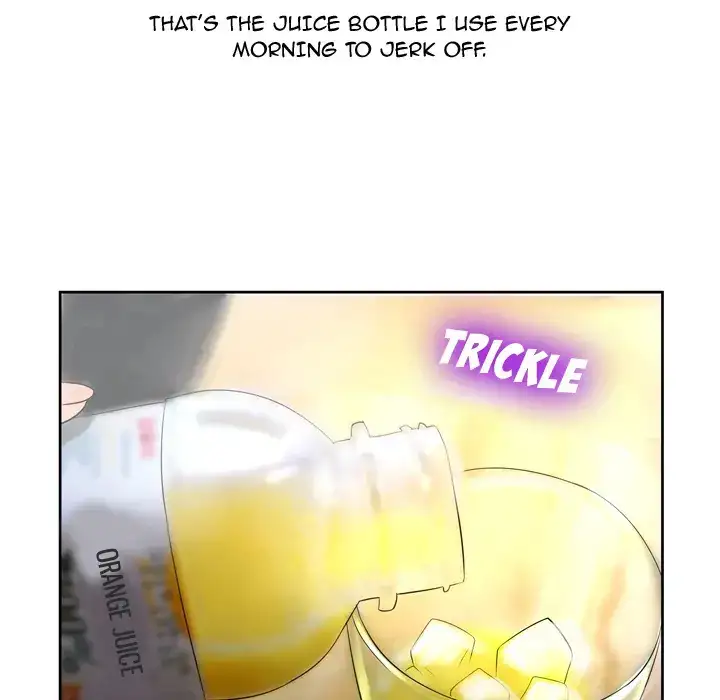 The Mask: Two Faces - Chapter 6 [photo 13] - MangaPorn