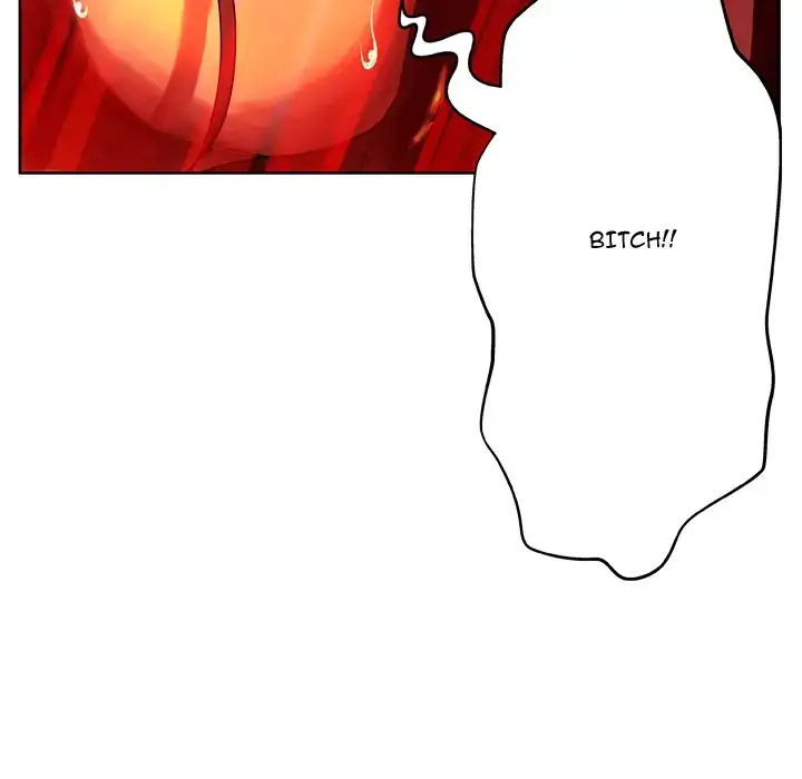 The Mask: Two Faces - Chapter 6 [photo 143] - MangaPorn