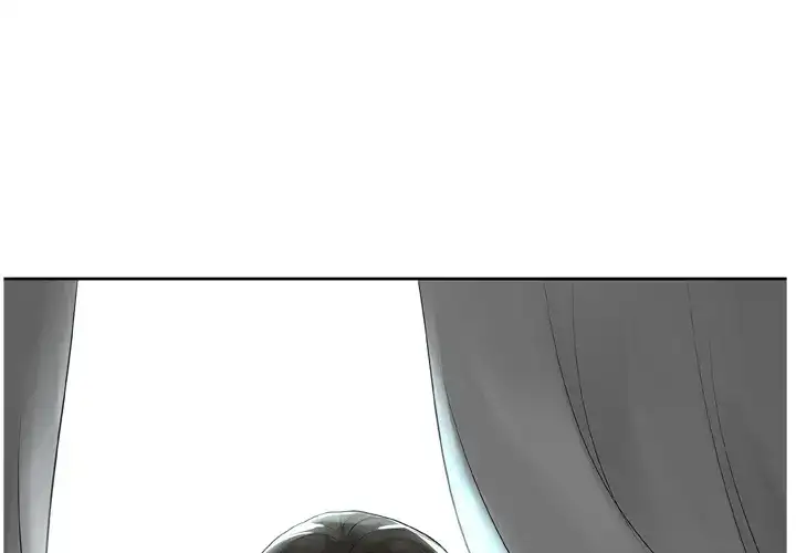 The Mask: Two Faces - Chapter 6 [photo 3] - MangaPorn