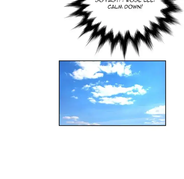 The Mask: Two Faces - Chapter 6 [photo 44] - MangaPorn