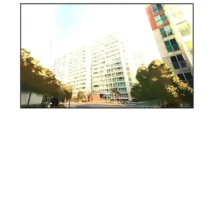 The Mask: Two Faces - Chapter 6 [photo 46] - MangaPorn