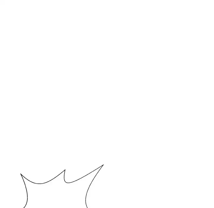 The Mask: Two Faces - Chapter 6 [photo 63] - MangaPorn