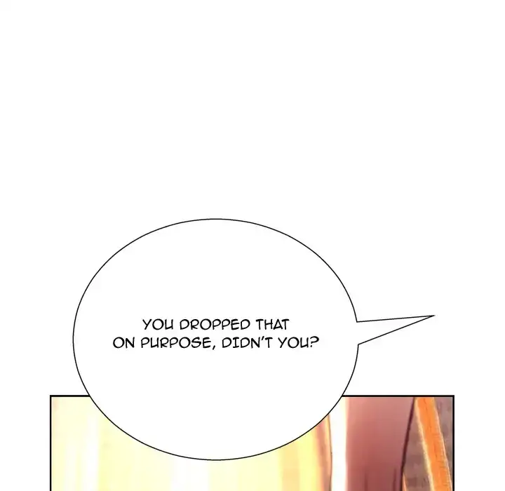 The Mask: Two Faces - Chapter 6 [photo 71] - MangaPorn