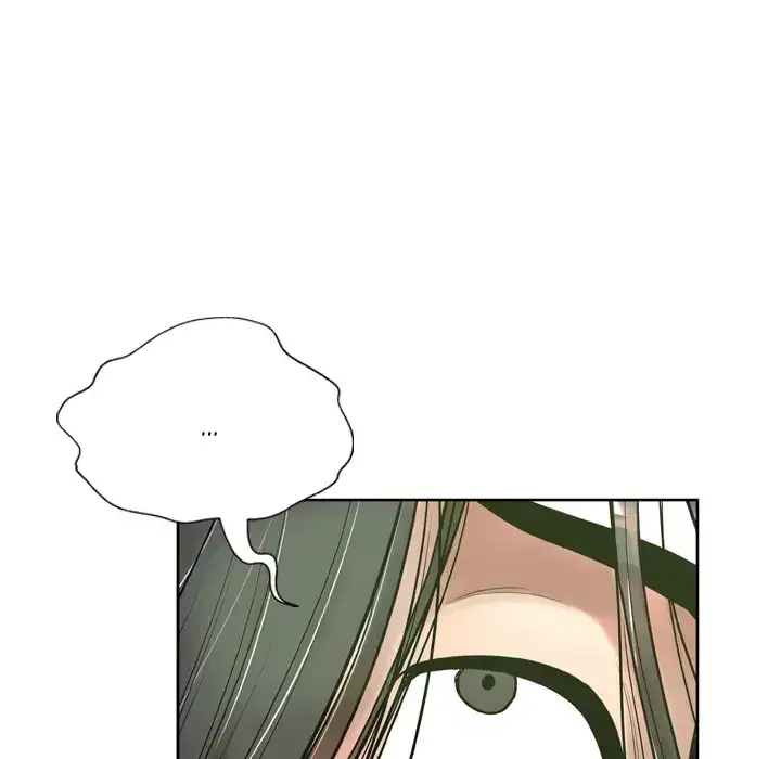 The Mask: Two Faces - Chapter 6 [photo 79] - MangaPorn