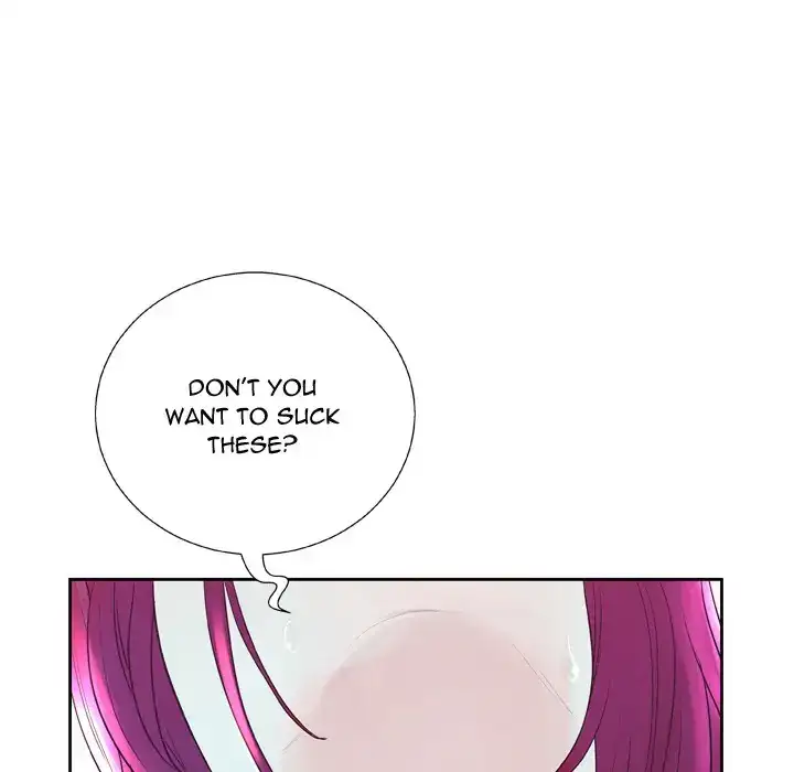 The Mask: Two Faces - Chapter 6 [photo 93] - MangaPorn