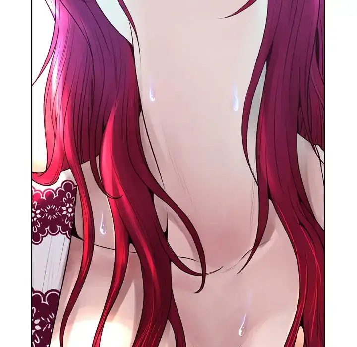 The Mask: Two Faces - Chapter 6 [photo 94] - MangaPorn