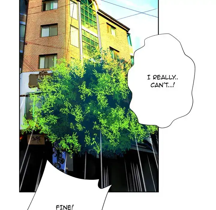 The Mask: Two Faces - Chapter 7 [photo 100] - MangaPorn