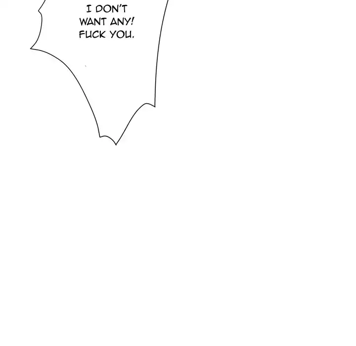 The Mask: Two Faces - Chapter 7 [photo 101] - MangaPorn