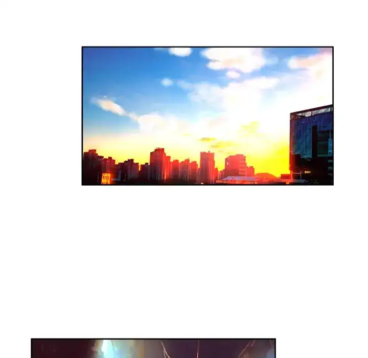 The Mask: Two Faces - Chapter 7 [photo 102] - MangaPorn