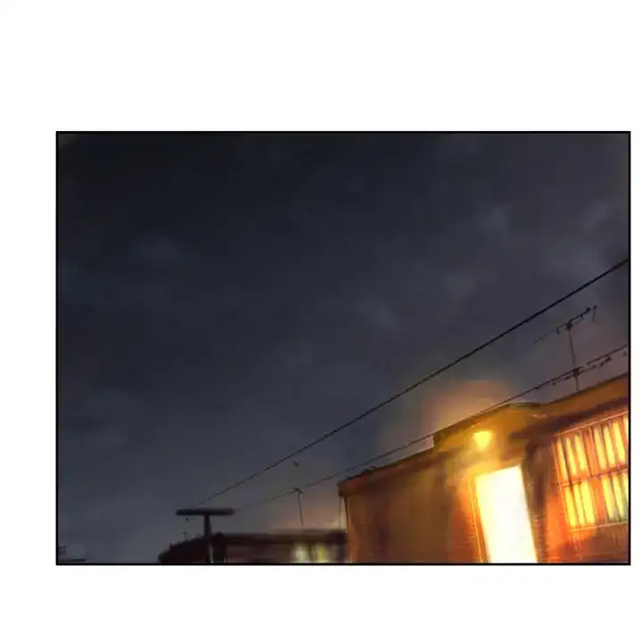 The Mask: Two Faces - Chapter 7 [photo 104] - MangaPorn