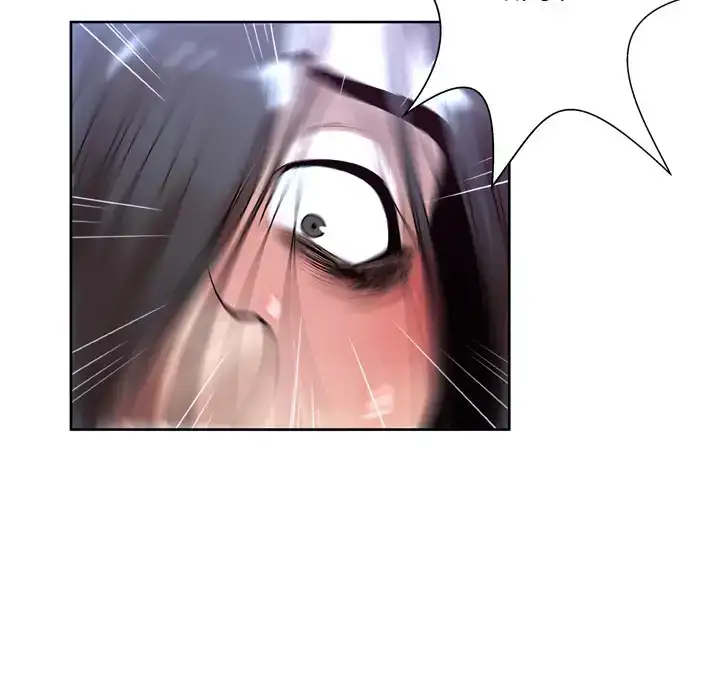 The Mask: Two Faces - Chapter 7 [photo 110] - MangaPorn