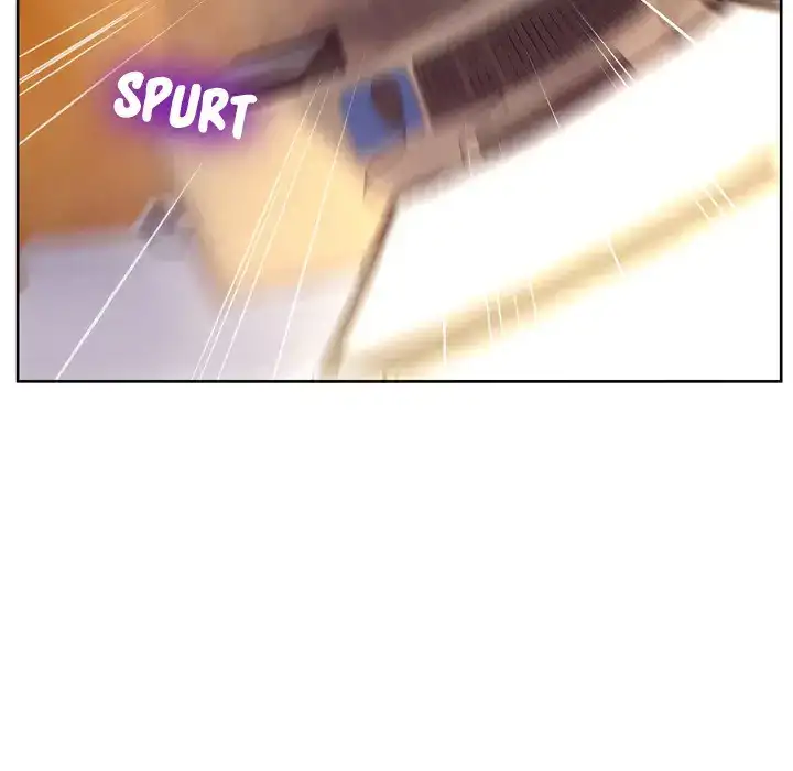 The Mask: Two Faces - Chapter 7 [photo 112] - MangaPorn