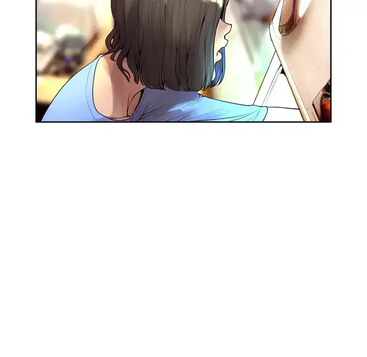 The Mask: Two Faces - Chapter 7 [photo 123] - MangaPorn