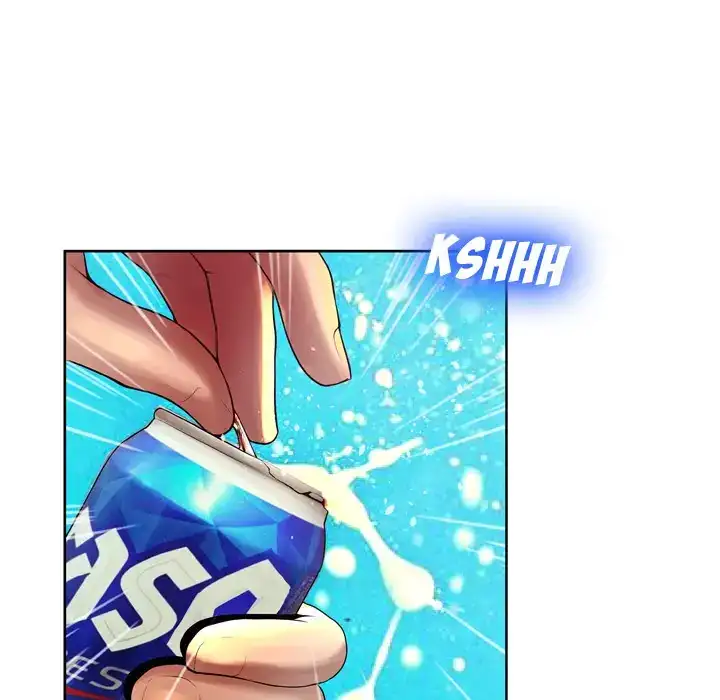 The Mask: Two Faces - Chapter 7 [photo 124] - MangaPorn