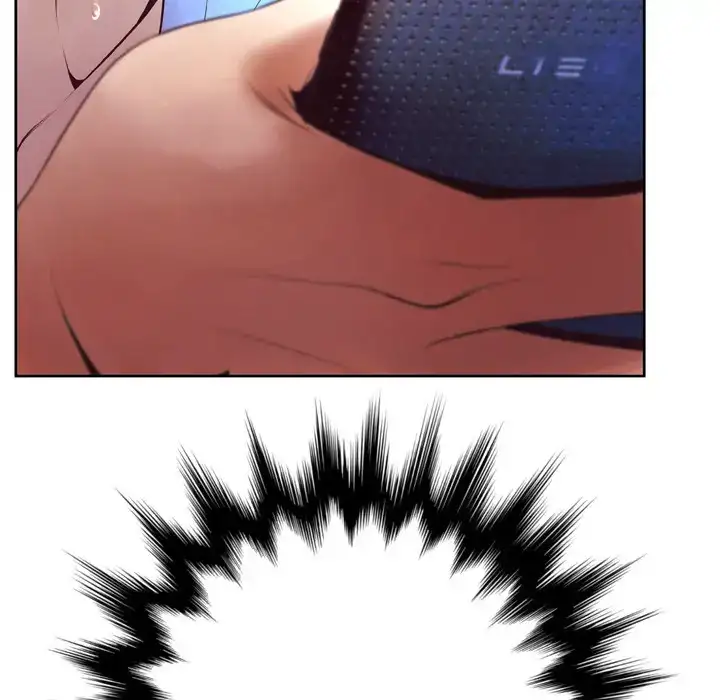 The Mask: Two Faces - Chapter 7 [photo 132] - MangaPorn