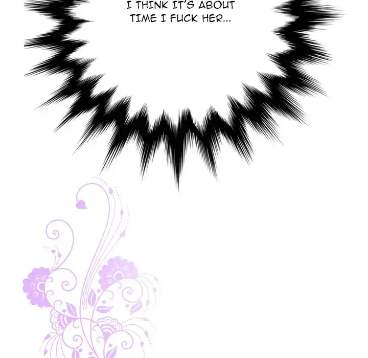 The Mask: Two Faces - Chapter 7 [photo 133] - MangaPorn