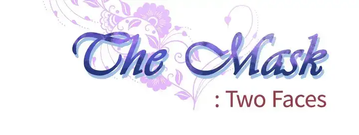 The Mask: Two Faces - Chapter 7 [photo 134] - MangaPorn
