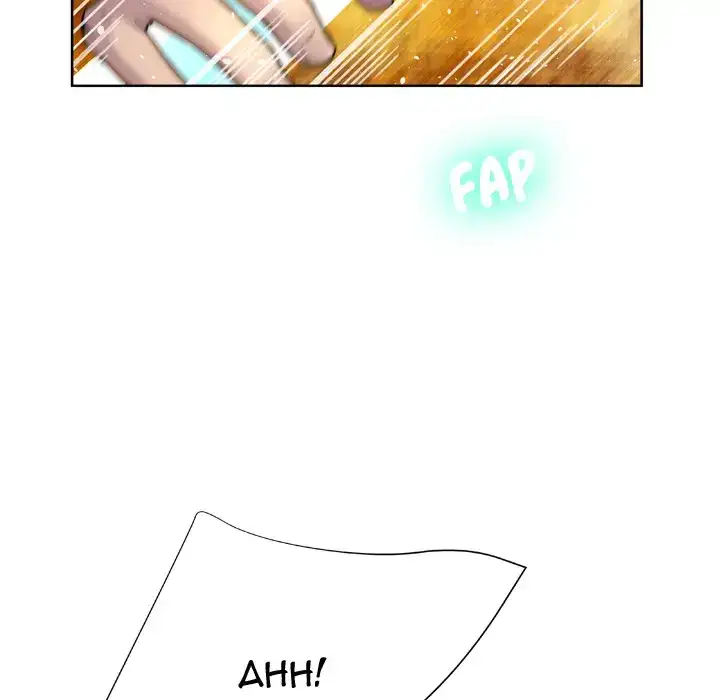 The Mask: Two Faces - Chapter 7 [photo 30] - MangaPorn