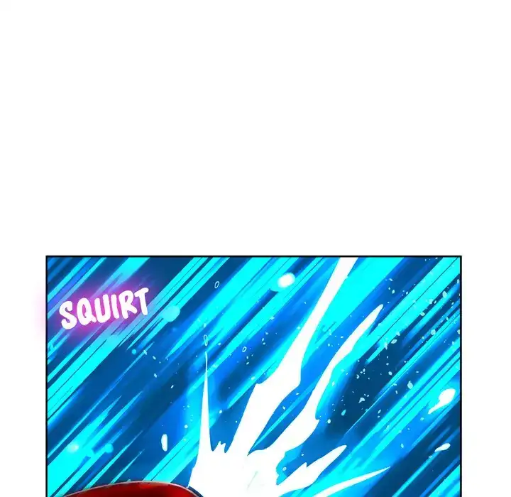 The Mask: Two Faces - Chapter 7 [photo 32] - MangaPorn