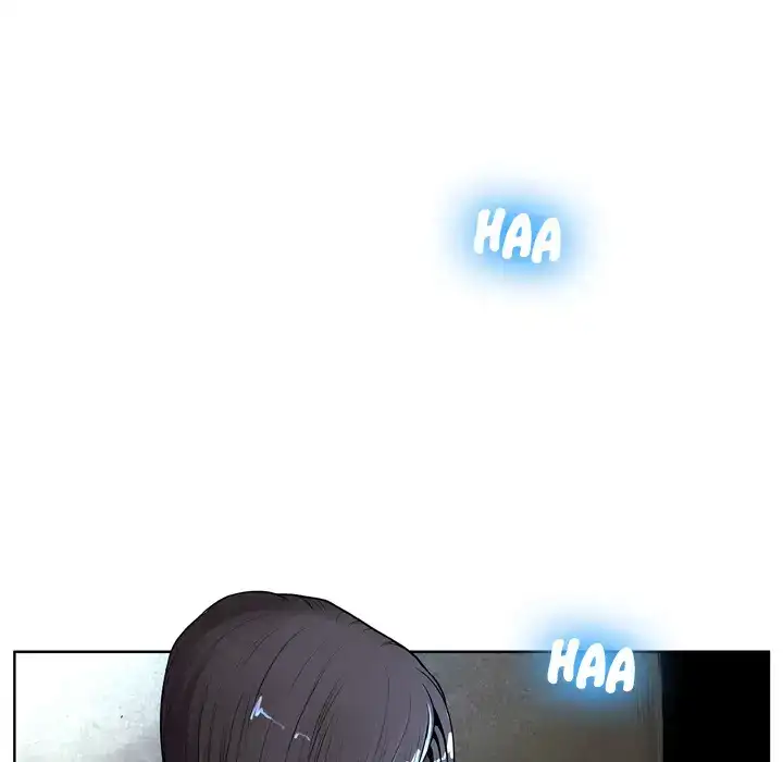 The Mask: Two Faces - Chapter 7 [photo 34] - MangaPorn