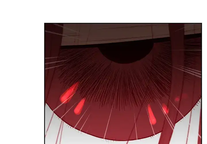 The Mask: Two Faces - Chapter 7 [photo 4] - MangaPorn