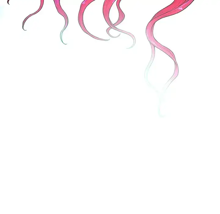 The Mask: Two Faces - Chapter 7 [photo 43] - MangaPorn