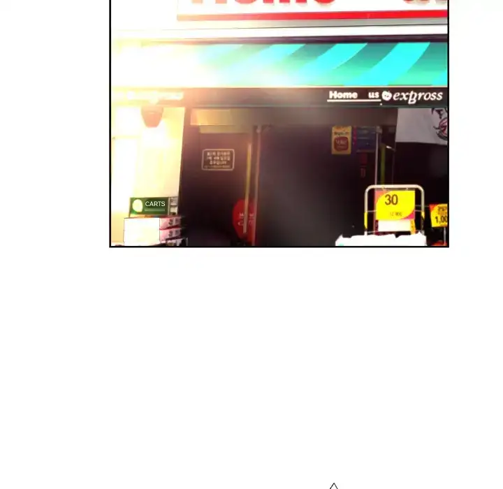 The Mask: Two Faces - Chapter 7 [photo 45] - MangaPorn