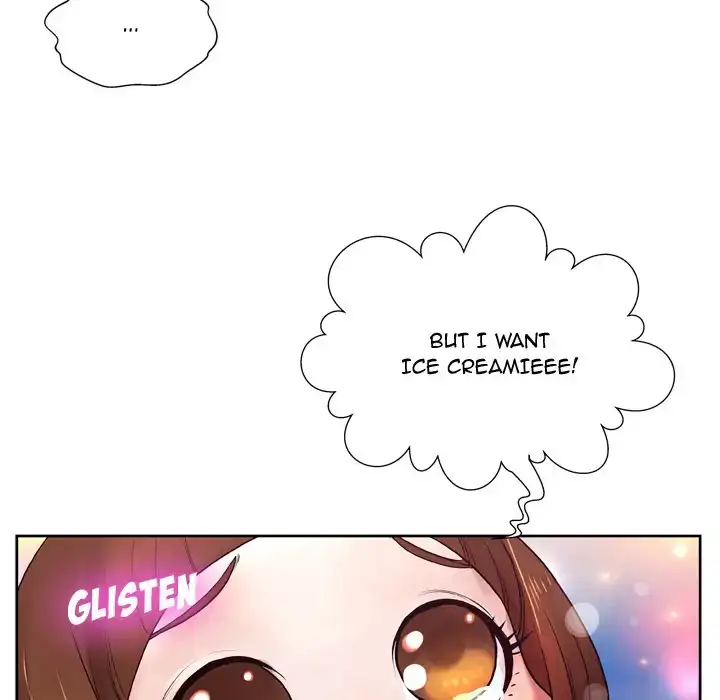 The Mask: Two Faces - Chapter 7 [photo 49] - MangaPorn