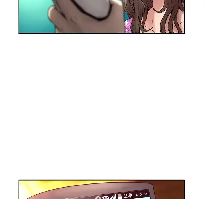 The Mask: Two Faces - Chapter 7 [photo 55] - MangaPorn