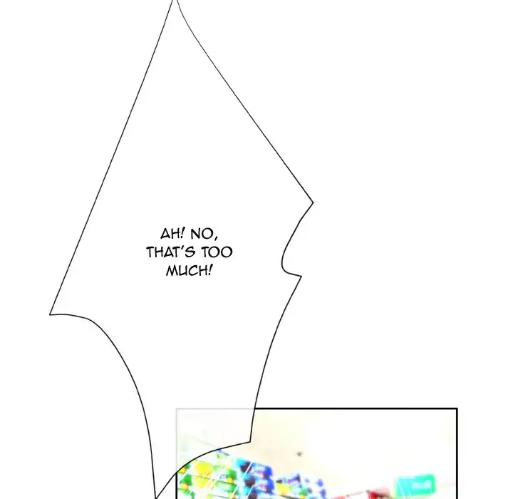 The Mask: Two Faces - Chapter 7 [photo 64] - MangaPorn