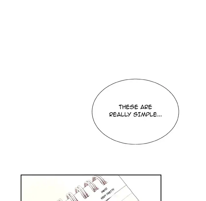 The Mask: Two Faces - Chapter 7 [photo 67] - MangaPorn