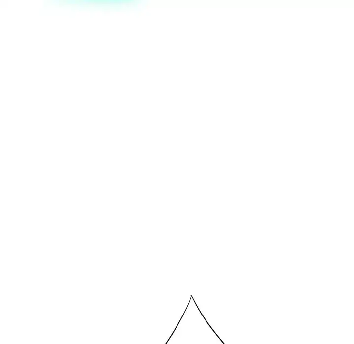 The Mask: Two Faces - Chapter 7 [photo 7] - MangaPorn