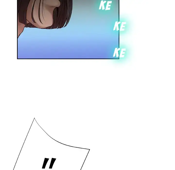 The Mask: Two Faces - Chapter 7 [photo 72] - MangaPorn