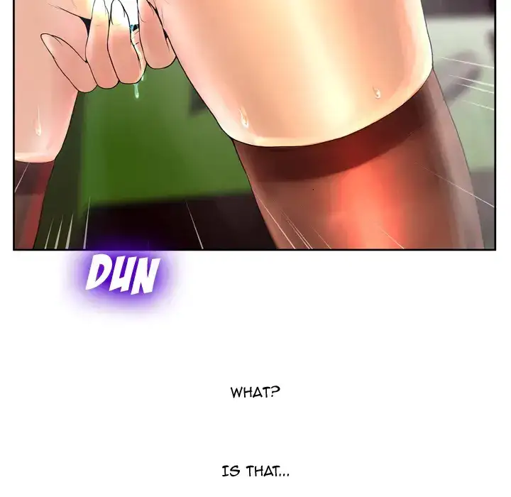 The Mask: Two Faces - Chapter 7 [photo 74] - MangaPorn