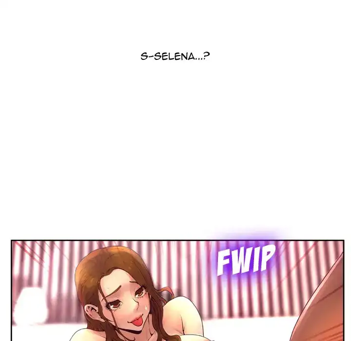 The Mask: Two Faces - Chapter 7 [photo 75] - MangaPorn