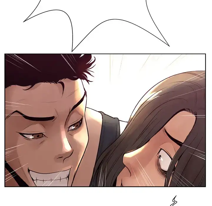 The Mask: Two Faces - Chapter 7 [photo 98] - MangaPorn