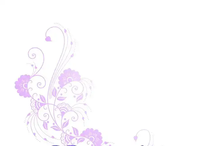 The Mask: Two Faces - Chapter 8 [photo 1] - MangaPorn