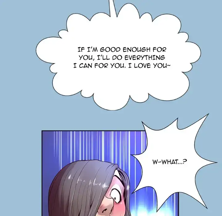 The Mask: Two Faces - Chapter 8 [photo 104] - MangaPorn