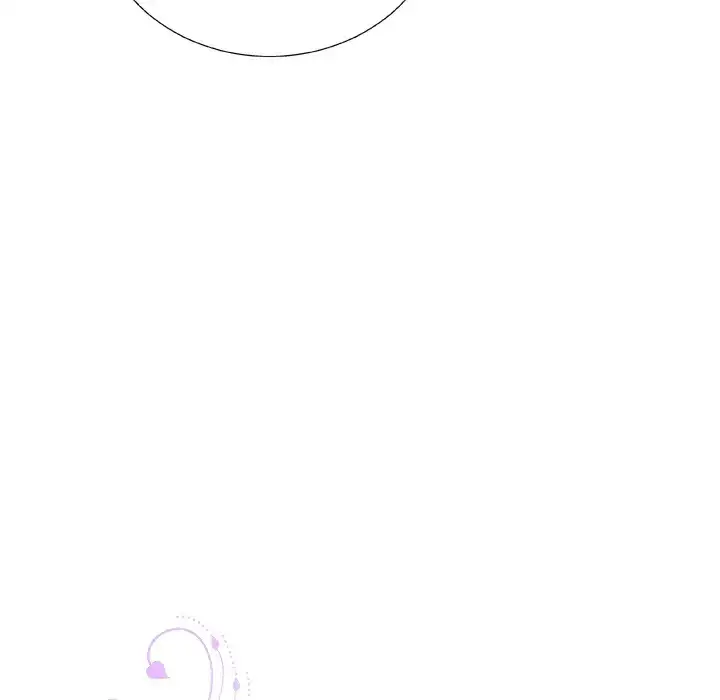 The Mask: Two Faces - Chapter 8 [photo 110] - MangaPorn