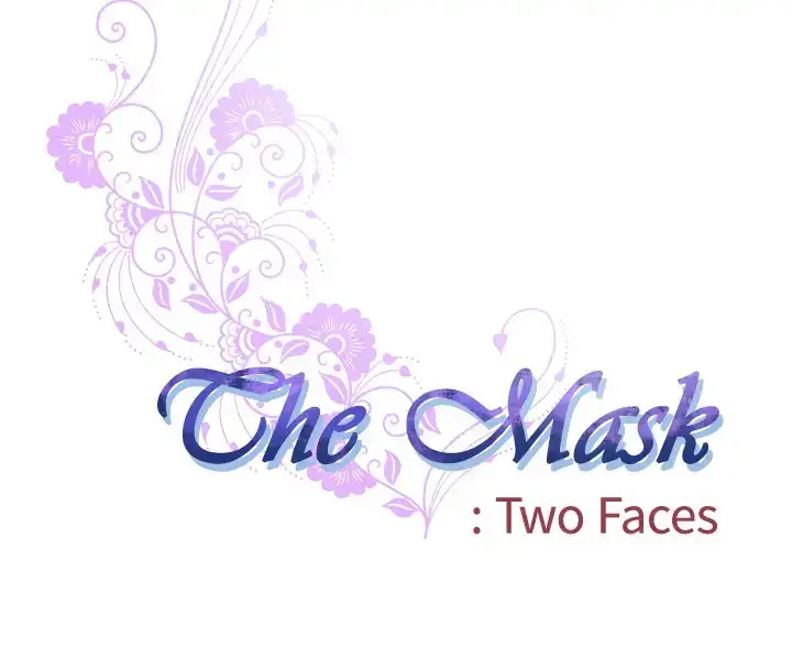 The Mask: Two Faces - Chapter 8 [photo 111] - MangaPorn