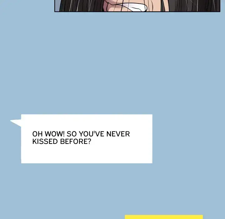 The Mask: Two Faces - Chapter 8 [photo 17] - MangaPorn