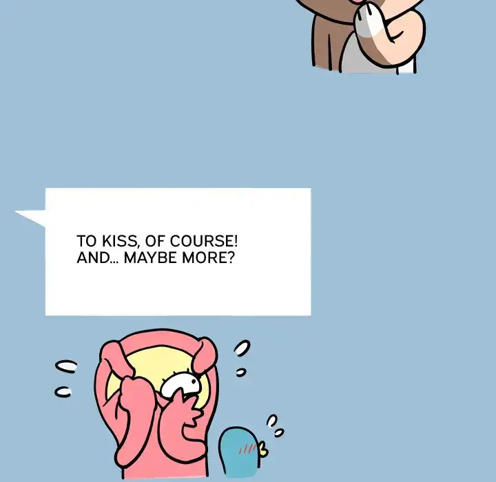 The Mask: Two Faces - Chapter 8 [photo 21] - MangaPorn